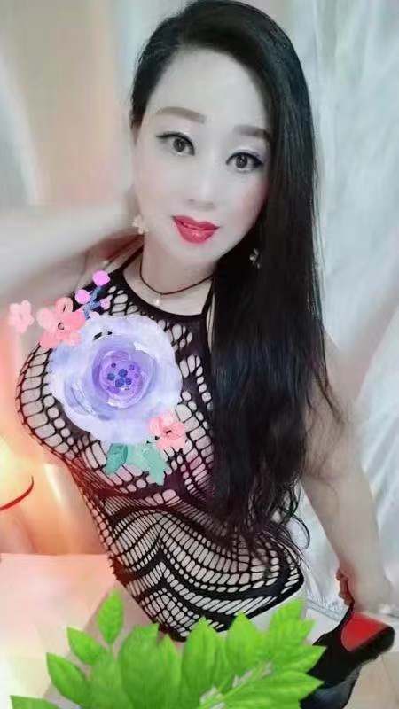 GJ 喷水骚货，泻火首选